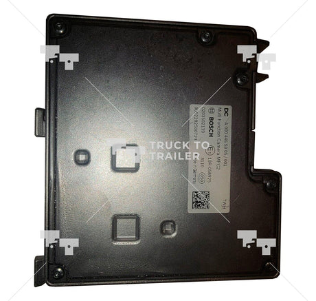 A-000-446-53-05 Genuine Freightliner Lane Departure Warning Module Mpc2 - Truck To Trailer