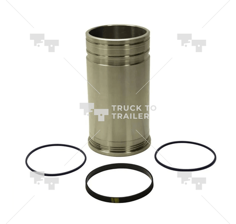 A-23531249Ca Interstate Mcbee® Cylinder Liner Kit.
