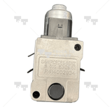 A0001532659 Genuine Detroit Diesel Air Control Valve 12V For Dd13 Dd15 Dd16 - Truck To Trailer