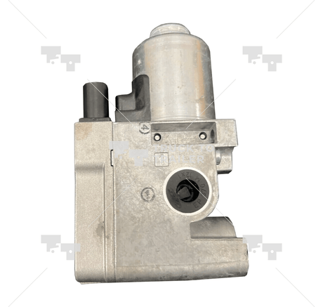 A0001532659 Genuine Detroit Diesel Air Control Valve 12V For Dd13 Dd15 Dd16 - Truck To Trailer