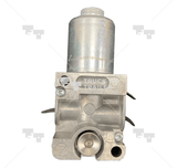 A0001532659 Genuine Detroit Diesel Air Control Valve 12V For Dd13 Dd15 Dd16 - Truck To Trailer