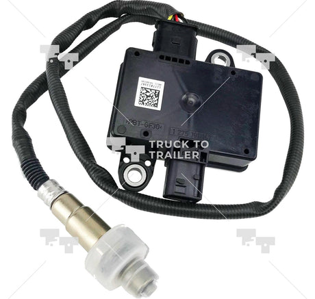 A0111531328 Oem Detroit Diesel Soot Sensor - Truck To Trailer