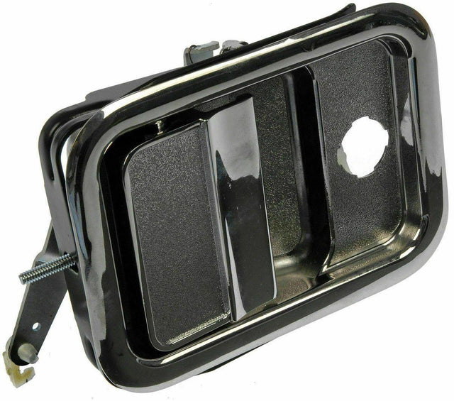 A18-35381-001 Oem Freightliner Fld Door Handle Right Side A18-35381-001 - Truck To Trailer