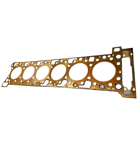 A4720161420 Genuine Detroit Diesel Head Gasket - Truck To Trailer