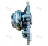 Ea4722001601 Genuine Detroit Diesel® Water Pump For Dd15 Dd13.