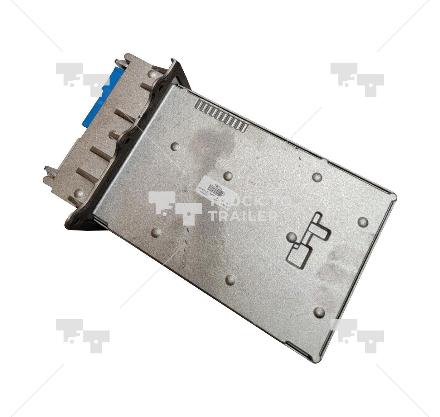 ymkページ A66-28523-000 Genuine Freightliner Bhm - Bulkhead Module
