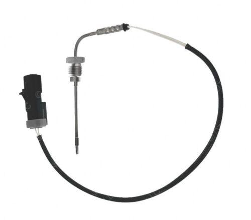 A6805402417 Genuine Detroit Diesel Exhaust Gas Temperature Sensor - Truck To Trailer