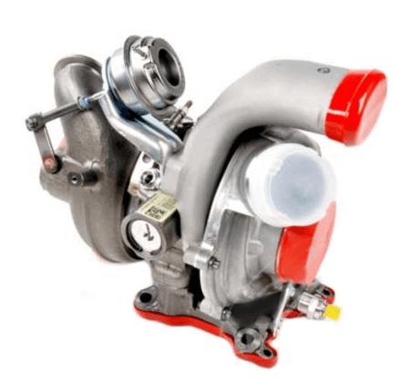 Bc3Z-6K682-C Oem Ford Bgvab Turbocharger For F-250 F-350 F-450 6.7L 2011-2014 - Truck To Trailer