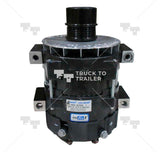 Blp4002H Genuine Leece Neville-Prestolite Brushless Alternator Blp/Bld - Truck To Trailer