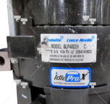 Blp4002H Genuine Leece Neville-Prestolite Brushless Alternator Blp/Bld - Truck To Trailer