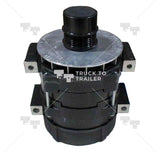 Blp4002H Genuine Leece Neville-Prestolite Brushless Alternator Blp/Bld - Truck To Trailer