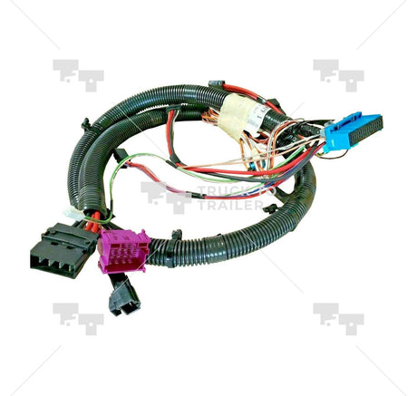 Bsm 1000345079 Genuine Freighttliner P3 Unit Harness - Truck To Trailer