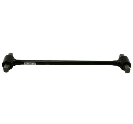 C65-6028-000000649 OEM Paccar Rod - Tracking Low Air L For Kenworth Peterbilt - Truck To Trailer