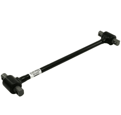 C65-6028-000000649 OEM Paccar Rod - Tracking Low Air L For Kenworth Peterbilt - Truck To Trailer