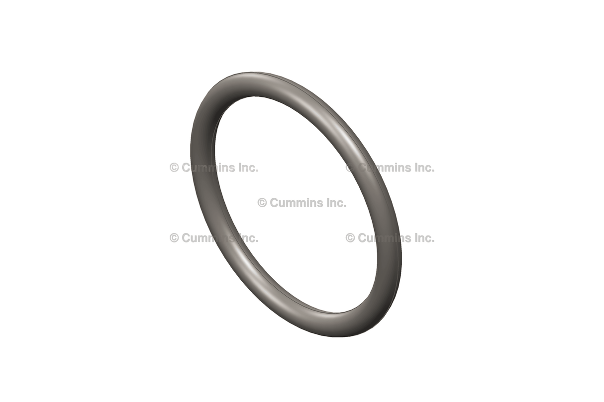 Cummins 109392 O Ring Seal - Truck To Trailer