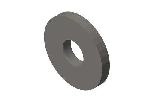 Cummins 109831 Thrust Bearing - Truck To Trailer
