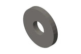 Cummins 109831 Thrust Bearing - Truck To Trailer