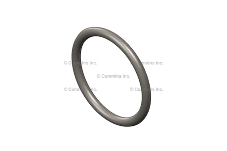 Cummins 111476 O Ring Seal - Truck To Trailer