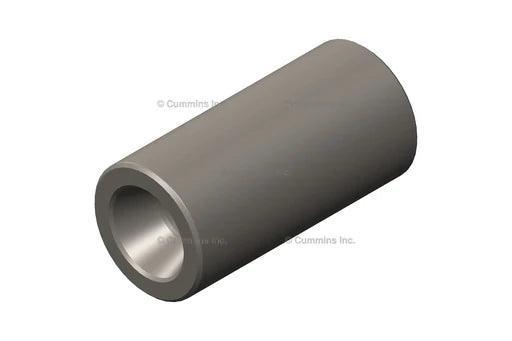 Cummins 115880 Piston Pin - Truck To Trailer