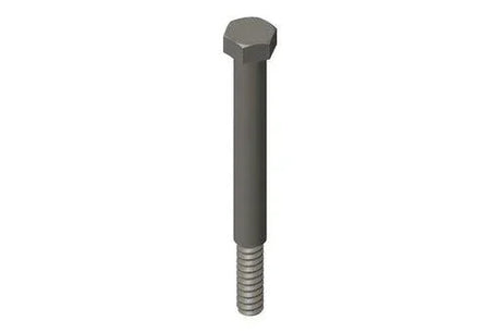 Cummins 120448 Hexagon Head Cap Screw - Truck To Trailer