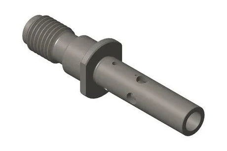 Cummins 127227 Pressure Regulator Plunger - Truck To Trailer