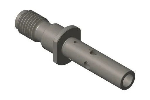 Cummins 127227 Pressure Regulator Plunger - Truck To Trailer