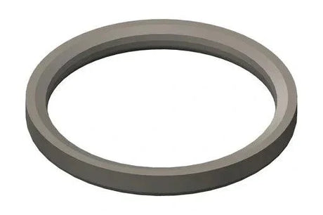 Cummins 127931 Valve Insert - Truck To Trailer