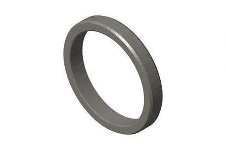 Cummins 127933 Valve Insert - Truck To Trailer