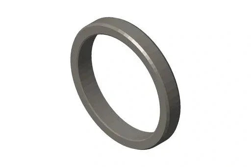 Cummins 127933 Valve Insert - Truck To Trailer