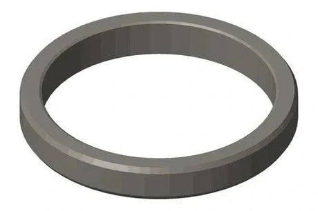 Cummins 127935 Valve Insert - Truck To Trailer