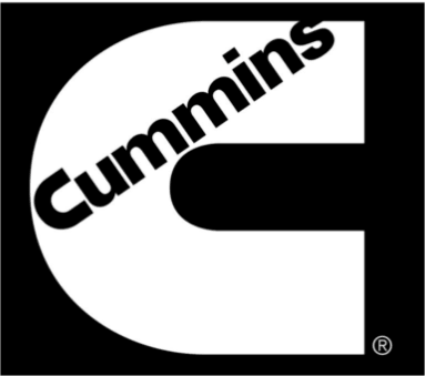 Cummins 134216 Lubricating Oil Pump Shaft - Truck To Trailer