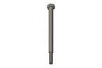 Cummins 138039 Hexagon Head Cap Screw - Truck To Trailer