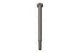 Cummins 138039 Hexagon Head Cap Screw - Truck To Trailer