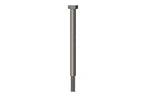 Cummins 138039 Hexagon Head Cap Screw - Truck To Trailer
