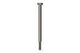 Cummins 138039 Hexagon Head Cap Screw - Truck To Trailer