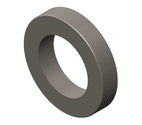 Cummins 142598 Oil Seal - Truck To Trailer