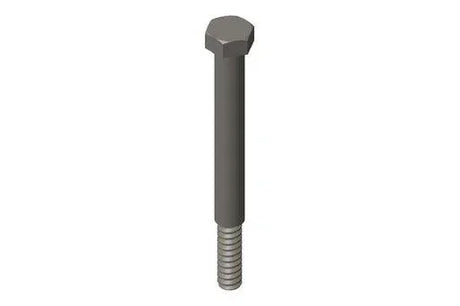 Cummins 147146 Hexagon Head Cap Screw - Truck To Trailer