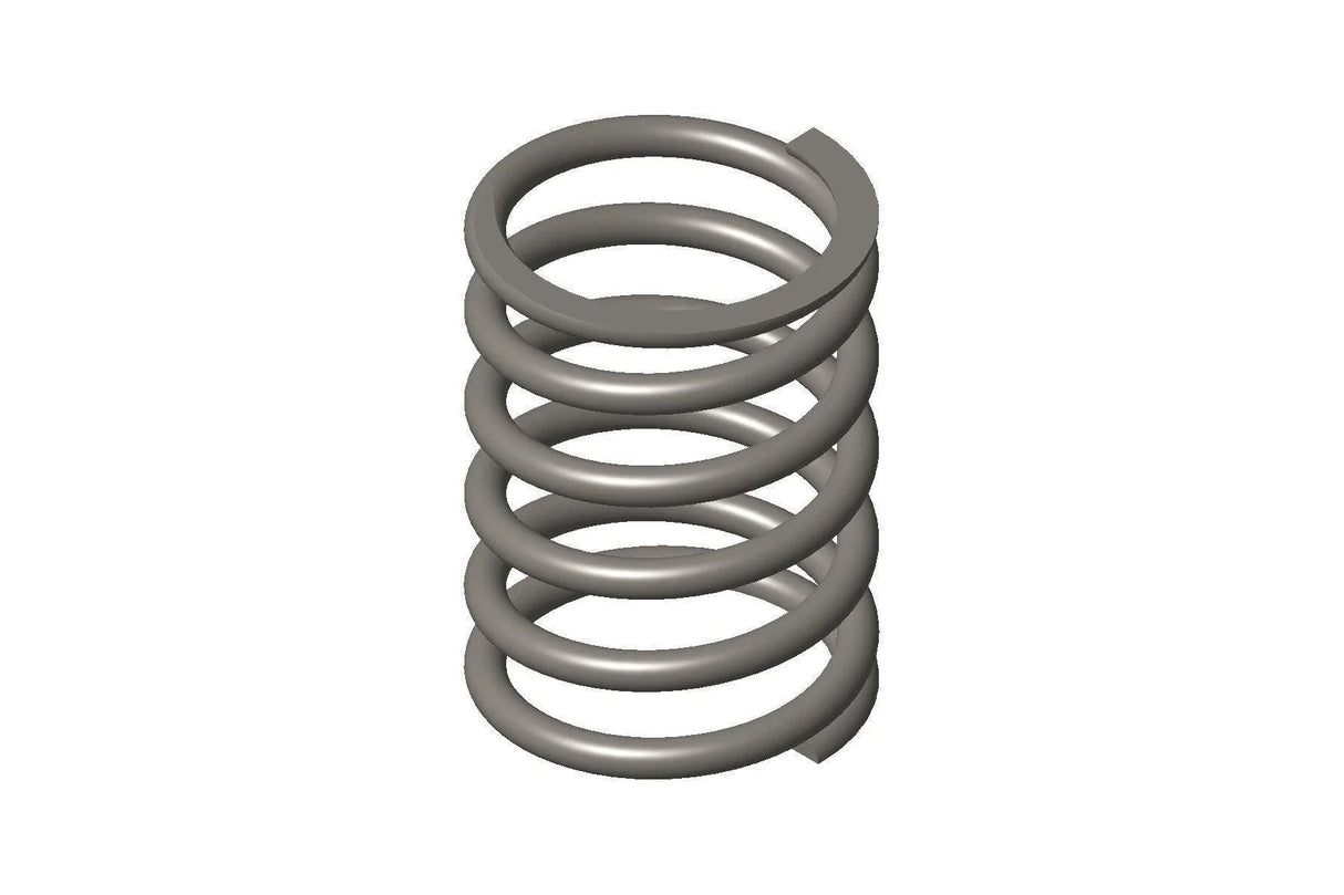 Cummins 147294 Compression Spring - Truck To Trailer
