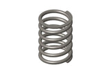 Cummins 147294 Compression Spring - Truck To Trailer