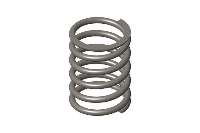 Cummins 147294 Compression Spring - Truck To Trailer