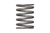 Cummins 147294 Compression Spring - Truck To Trailer