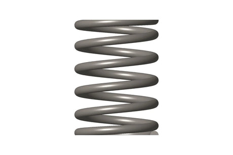 Cummins 147294 Compression Spring - Truck To Trailer