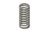 Cummins 147295 Compression Spring - Truck To Trailer