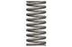 Cummins 147295 Compression Spring - Truck To Trailer