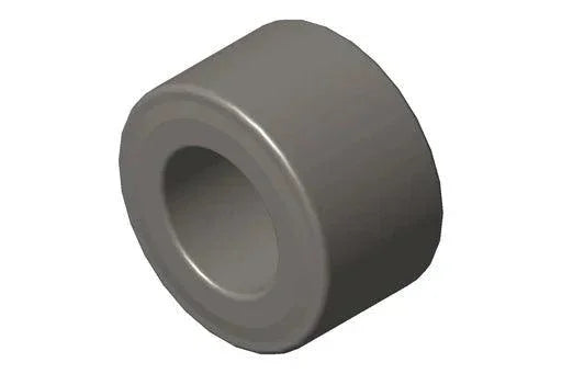 Cummins 152082 Tappet Roller - Truck To Trailer