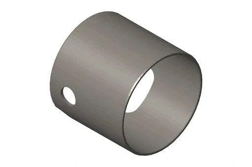 Cummins 152540 Bushing - Truck To Trailer