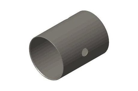 Cummins 152936 Bushing - Truck To Trailer