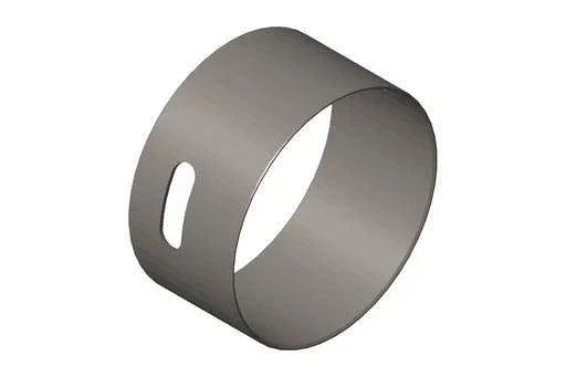 Cummins 152937 Bushing - Truck To Trailer