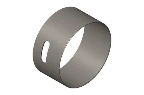 Cummins 152937 Bushing - Truck To Trailer