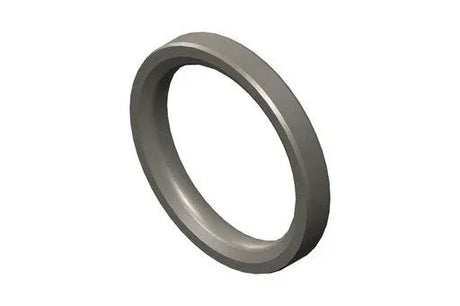 Cummins 154390 Valve Insert - Truck To Trailer